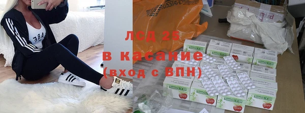 мдпв Касимов