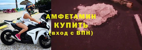 мдпв Карпинск