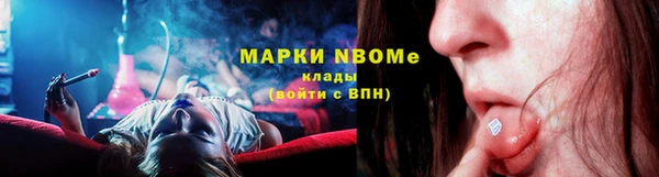 ГАЛЛЮЦИНОГЕННЫЕ ГРИБЫ Карталы