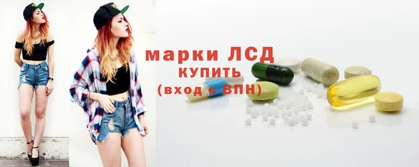 мдпв Касимов