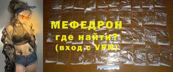 мдпв Карпинск