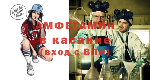 мдпв Карпинск