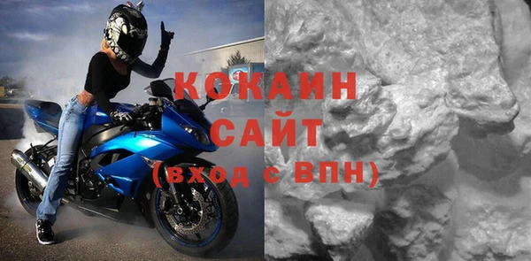 мдпв Карпинск